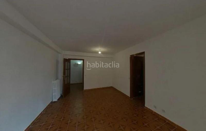 Foto 950f4a7b-3abe-485a-84a2-0cdf3c0e719c. Piso en Loranca Fuenlabrada