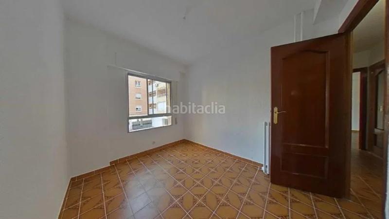 Foto fe51109e-990d-42c6-93c8-b7144b516969. Piso en Loranca Fuenlabrada