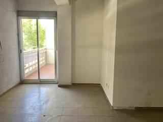Appartement  De brasil