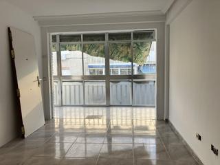Appartement  Guadalajara