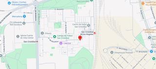 Terrain résidentiel  De rocafort