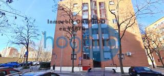 Piano terra  Casarabonela