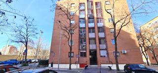 Rez-de-chaussée  Casarabonela