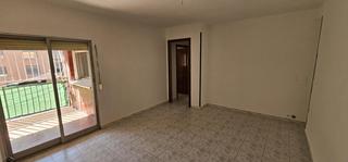 Appartement  De pelayos