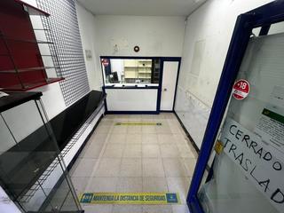 Miete Geschäftsraum  De villacarriedo