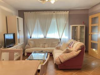 Affitto Casa a schiera  Lazareto