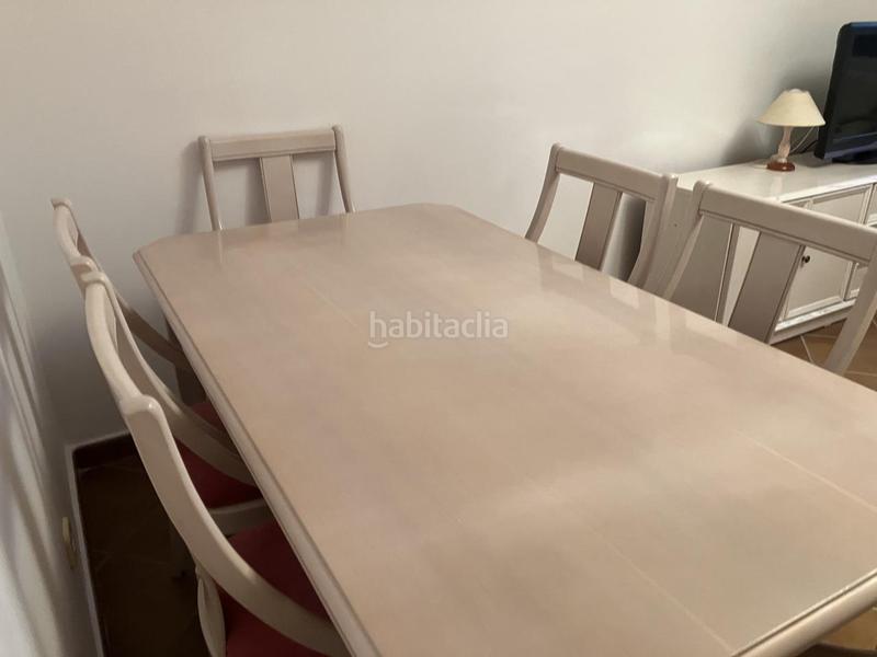 Foto 018cbf04-8c56-4c89-a0f6-39127a0fefd0. Lloguer casa adossada amb calefacció a Perales de Tajuña