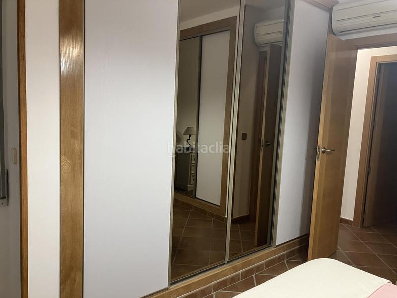 Foto 05ba5146-cedc-4b5e-b6f2-ecd805cade94. Lloguer casa adossada amb calefacció a Perales de Tajuña