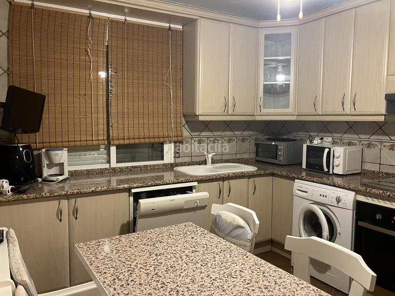 Foto 13bb45f7-5690-42e7-bfb3-5f823a4f91da. Lloguer casa adossada amb calefacció a Perales de Tajuña