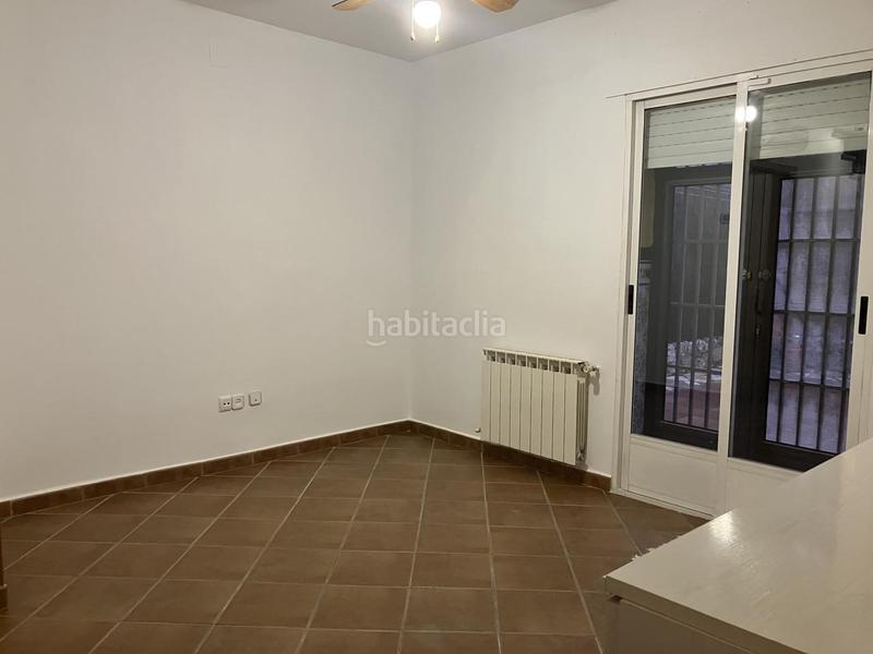 Foto 18ab0ec2-7041-4a30-8dbb-77831f61d416. Lloguer casa adossada amb calefacció a Perales de Tajuña