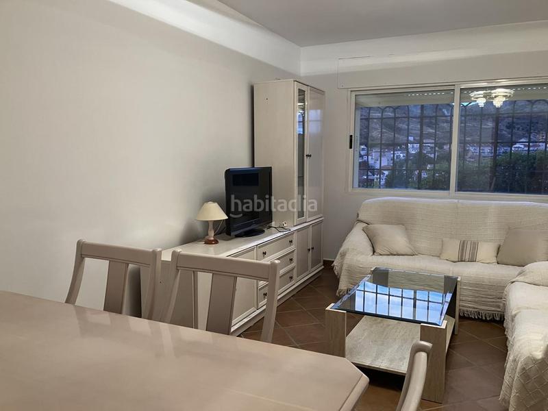 Foto 26eb03ca-f7c5-4ba6-81a2-67c6cd4eda8f. Lloguer casa adossada amb calefacció a Perales de Tajuña