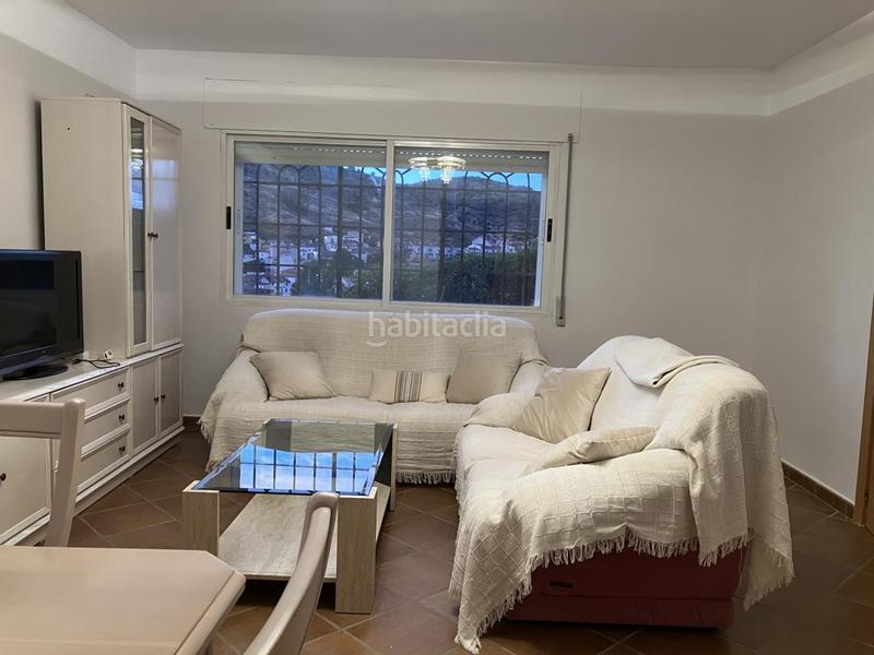 Foto 2c237903-b1c6-49e6-ac2b-22e4b57ba45e. Lloguer casa adossada amb calefacció a Perales de Tajuña