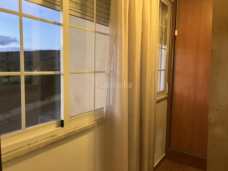 Foto 2cfd2900-c929-46af-909a-fb0cec3e0a9d. Lloguer casa adossada amb calefacció a Perales de Tajuña