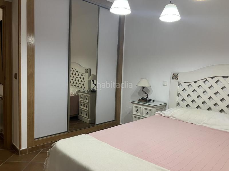 Foto 2f761aaf-b3b5-489d-afa2-44b1eab138a9. Lloguer casa adossada amb calefacció a Perales de Tajuña