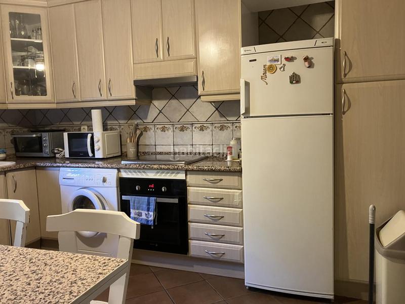 Foto 319b65ab-49f4-4f1a-8b3a-f66962c5fd32. Lloguer casa adossada amb calefacció a Perales de Tajuña