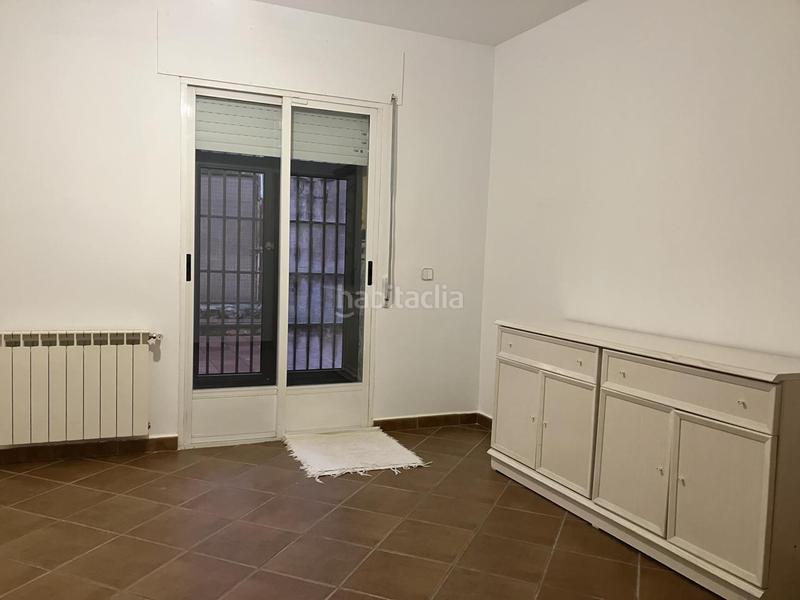 Foto 3921b3eb-ca9d-42bc-9567-b3ffb6a7ace0. Lloguer casa adossada amb calefacció a Perales de Tajuña