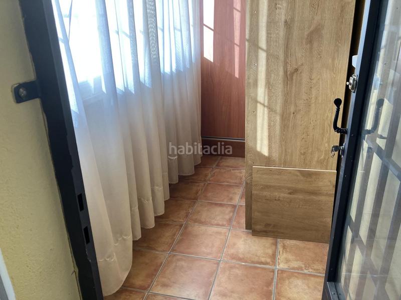 Foto 48e3e982-7f45-4ddd-8ba3-e2374df963f8. Lloguer casa adossada amb calefacció a Perales de Tajuña