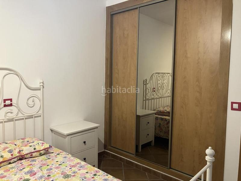 Foto 5524bd18-f01d-488a-ad54-ff1000178faf. Lloguer casa adossada amb calefacció a Perales de Tajuña