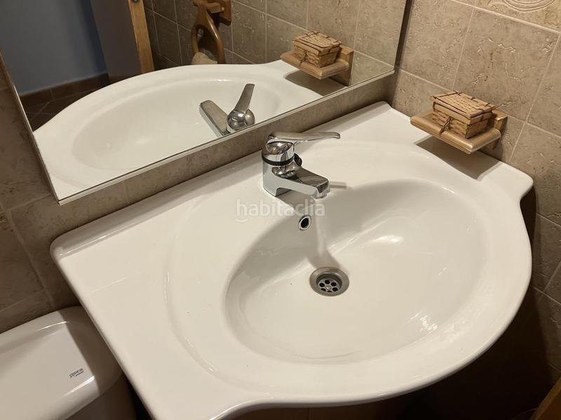 Foto 554cfa78-d185-4363-af0f-8ee05976c729. Lloguer casa adossada amb calefacció a Perales de Tajuña