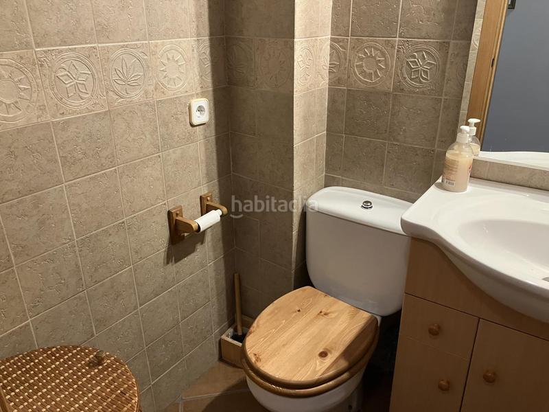 Foto 56743393-6ca8-4b89-a795-4a14452fc4d6. Lloguer casa adossada amb calefacció a Perales de Tajuña