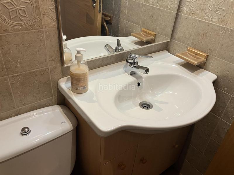 Foto 5a622ceb-c0f5-4e12-b538-4ea12262e5e0. Lloguer casa adossada amb calefacció a Perales de Tajuña