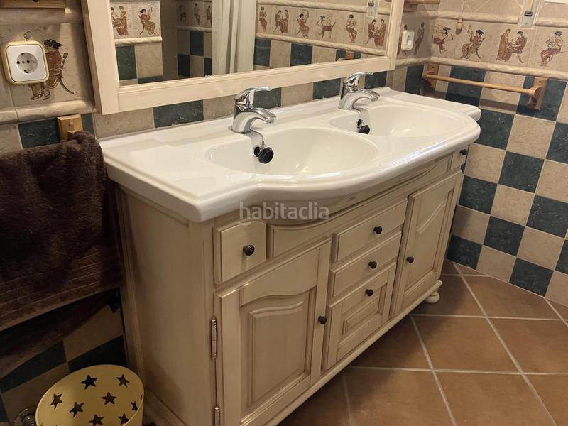 Foto 5c2cd25a-d36a-43fd-9c32-a8e58cddb007. Lloguer casa adossada amb calefacció a Perales de Tajuña