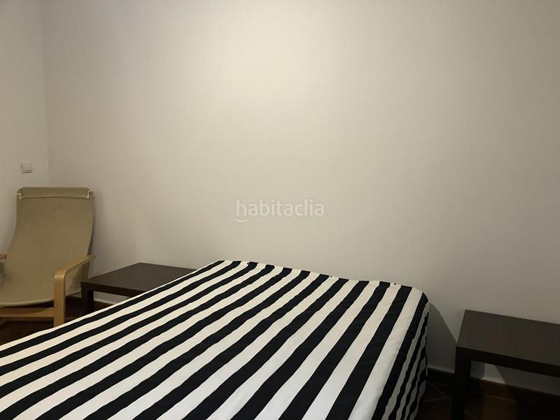 Foto 638d63c5-364e-4d31-986c-246c55e4bd99. Lloguer casa adossada amb calefacció a Perales de Tajuña