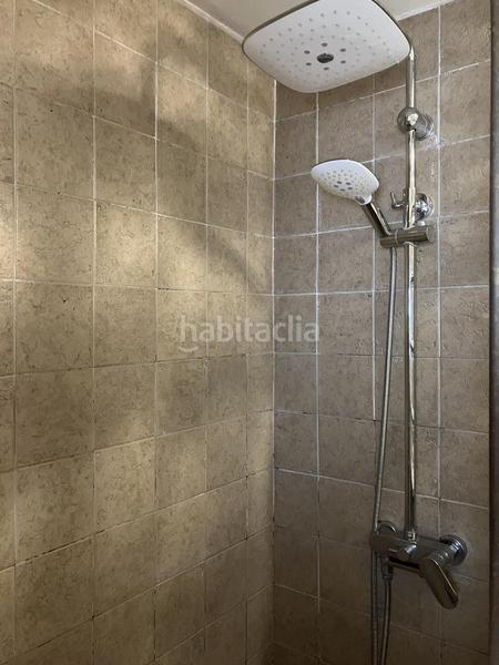 Foto 66a671c4-9406-4022-88ff-ee45c7f75f2d. Lloguer casa adossada amb calefacció a Perales de Tajuña