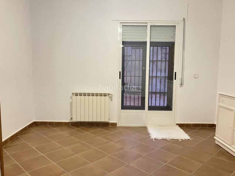 Foto 6f1e3cb9-656b-49dd-aa57-b2d6bf25ac82. Lloguer casa adossada amb calefacció a Perales de Tajuña