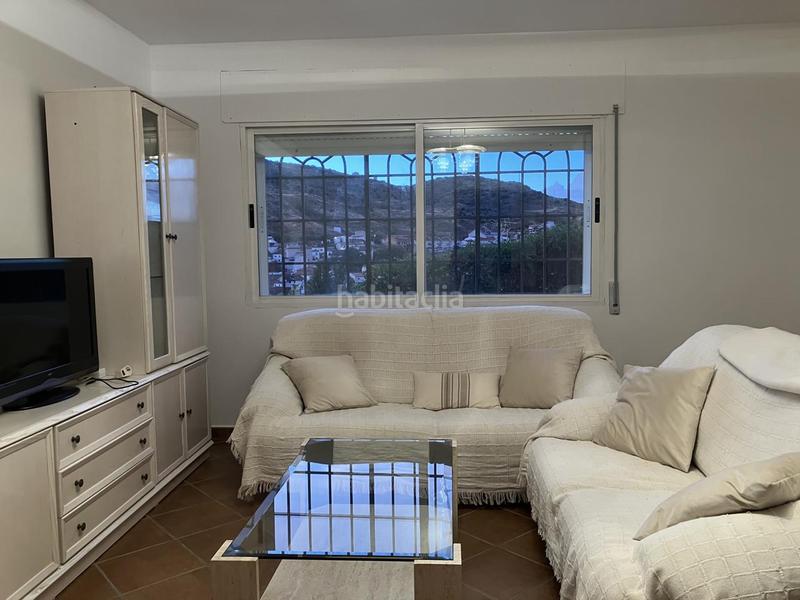 Foto 73cce1f5-4a11-4479-af85-b199b85ce1c0. Lloguer casa adossada amb calefacció a Perales de Tajuña