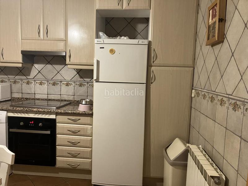 Foto 7da2794f-282c-492e-8179-66aa1587e594. Lloguer casa adossada amb calefacció a Perales de Tajuña