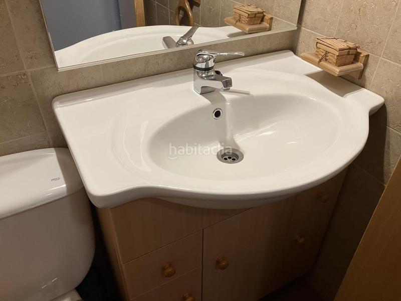 Foto 7f336cf4-52bf-4a66-9c7e-3d5cb94a206e. Lloguer casa adossada amb calefacció a Perales de Tajuña