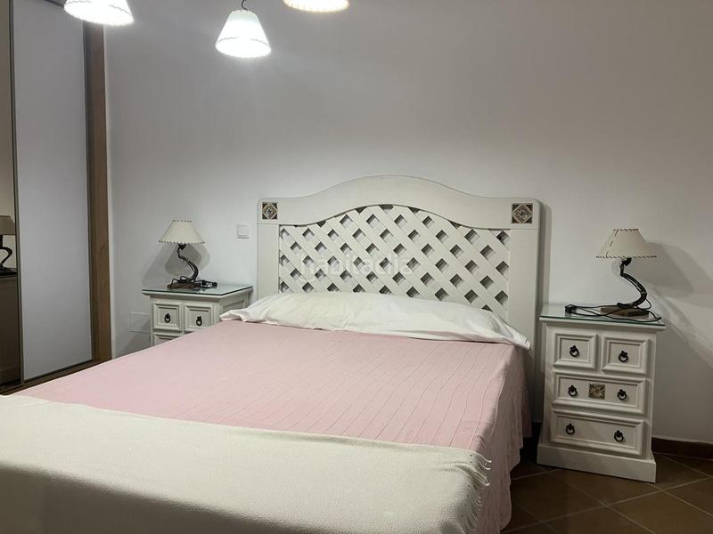 Foto 84423005-f1aa-4bea-86ff-892b587fa390. Lloguer casa adossada amb calefacció a Perales de Tajuña