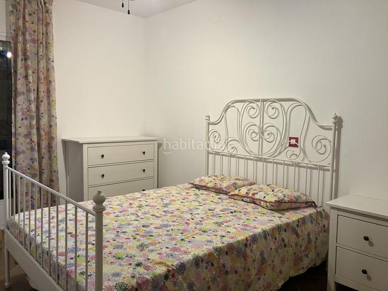 Foto 84d56a41-124a-49db-8cc1-54aab770f71f. Lloguer casa adossada amb calefacció a Perales de Tajuña