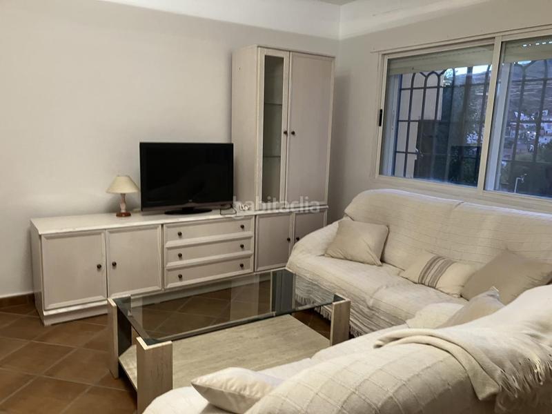 Foto 86f76aed-906d-428b-bb81-f20a71055943. Lloguer casa adossada amb calefacció a Perales de Tajuña