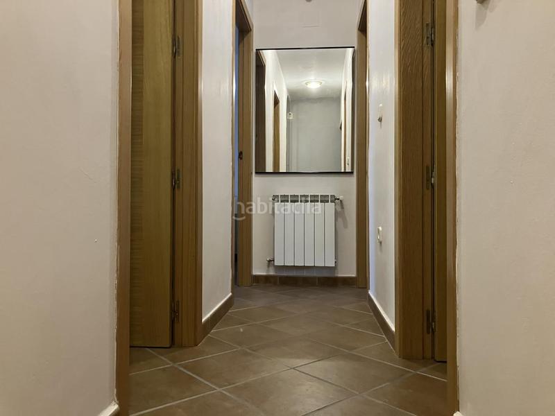 Foto 9c7edfbe-7550-4cbe-9476-811d2b6a4bdd. Lloguer casa adossada amb calefacció a Perales de Tajuña