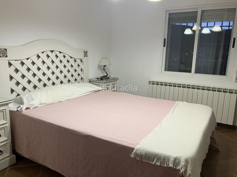 Foto a070cc15-d5a5-490e-9603-ed4332f0f8fe. Lloguer casa adossada amb calefacció a Perales de Tajuña