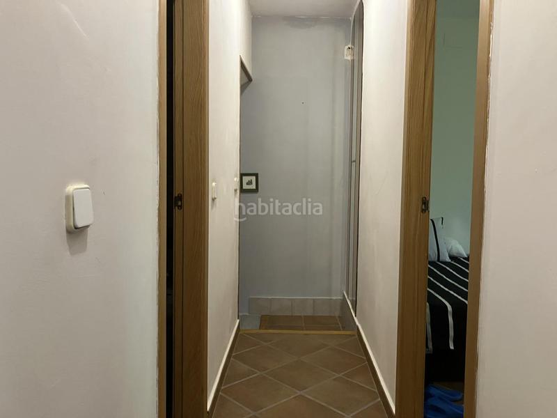 Foto a26b107b-3329-460d-816c-c7abc6b1143d. Lloguer casa adossada amb calefacció a Perales de Tajuña