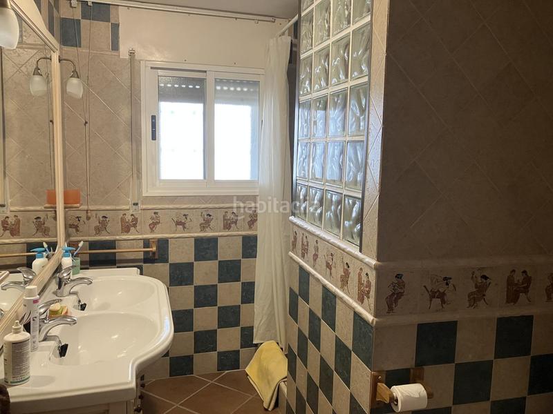 Foto a801794d-cfd5-4566-a905-da3a12297fb0. Lloguer casa adossada amb calefacció a Perales de Tajuña