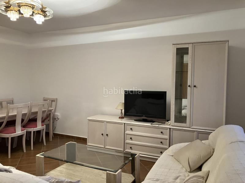 Foto a96c1691-2a02-4017-92ae-9c336576165a. Lloguer casa adossada amb calefacció a Perales de Tajuña