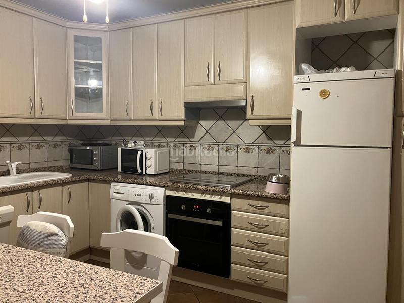 Foto b925f842-5e19-4a50-b6d6-464a84c9366c. Lloguer casa adossada amb calefacció a Perales de Tajuña