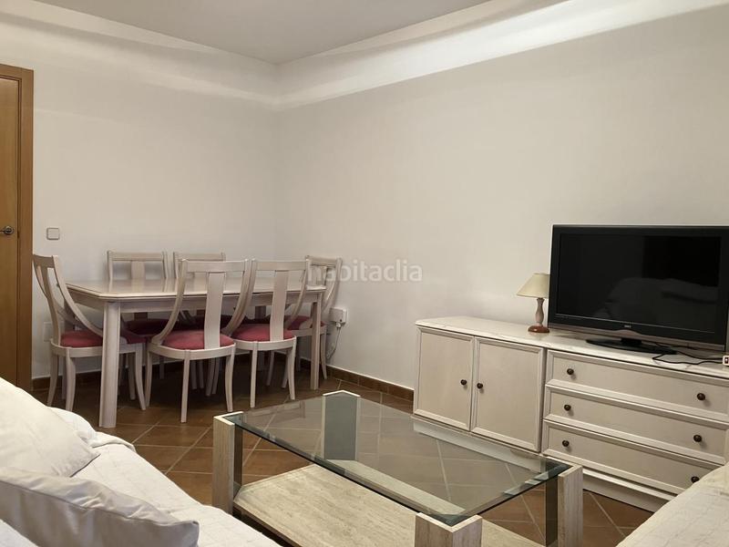 Foto ba4a8252-ffe9-477d-a673-d81271d5cebc. Lloguer casa adossada amb calefacció a Perales de Tajuña