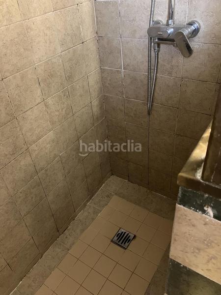 Foto bdebd11f-7ec9-4712-9db4-bffb086eb133. Lloguer casa adossada amb calefacció a Perales de Tajuña