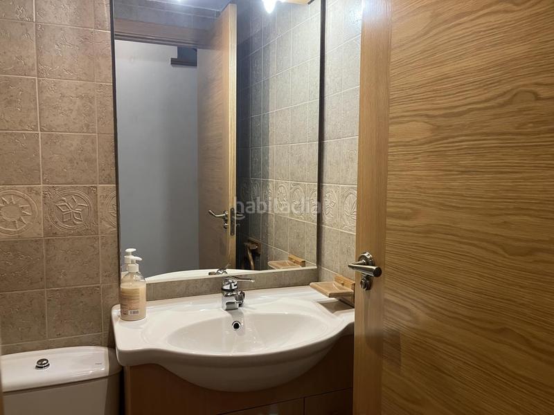 Foto c629e66d-869b-48f9-bf2a-5dad23131502. Lloguer casa adossada amb calefacció a Perales de Tajuña