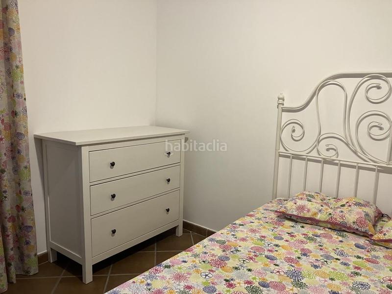 Foto d4532f7a-3859-40cb-8e19-893d0a4bb14f. Lloguer casa adossada amb calefacció a Perales de Tajuña