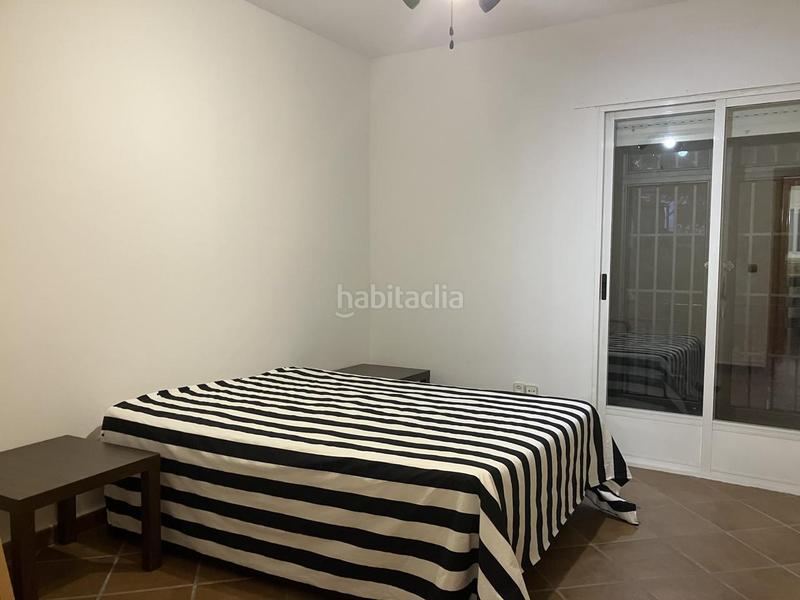 Foto dd211ea6-c045-4cdf-ad1a-584535acc182. Lloguer casa adossada amb calefacció a Perales de Tajuña