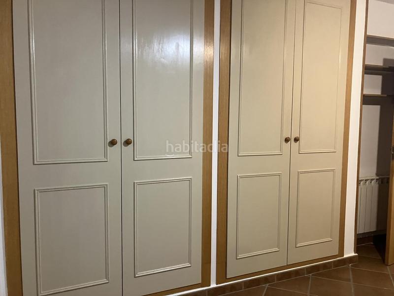 Foto f0158770-38a1-488a-84eb-19b38797f2ee. Lloguer casa adossada amb calefacció a Perales de Tajuña