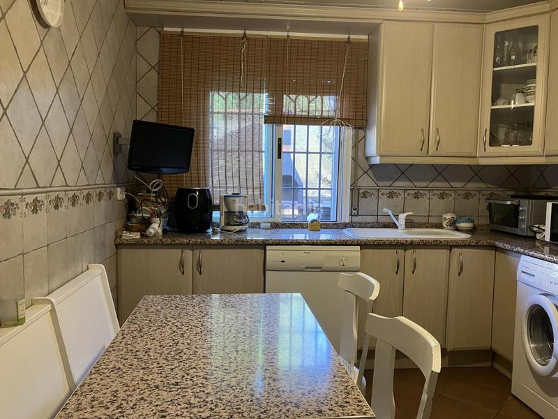 Foto f5b8b1bc-914e-41a4-9d27-677d5b4e9e46. Lloguer casa adossada amb calefacció a Perales de Tajuña