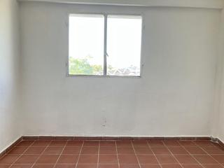 Piso  Alfredo aleix
