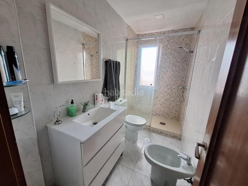 Foto 072f7fba-6bd8-4b46-a939-251c22d28090. Appartamento in Abrantes Madrid